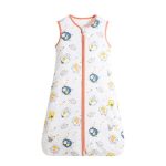 baby-sleeping-bag-for-newborn-baby-wearable-blanket-babyblush-1