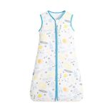 baby-sleeping-bag-for-newborn-baby-wearable-blanket-babyblush-1