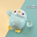 baby-bath-toys-babyblush-1