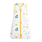 baby-sleeping-bag-for-newborn-baby-wearable-blanket-babyblush-1