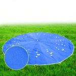 children-s-star-moon-parachute-babyblush-1