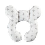 baby-pillow-babyblush-1-33277240082739