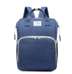 diaper-baby-bag-babyblush-1