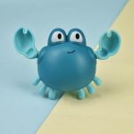 baby-bath-toys-babyblush-1
