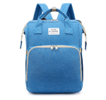 diaper-baby-bag-babyblush-1