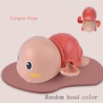 baby-bath-toys-babyblush-1