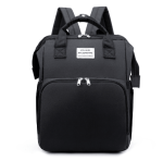 diaper-baby-bag-babyblush-1