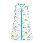 baby-sleeping-bag-for-newborn-baby-wearable-blanket-babyblush-1