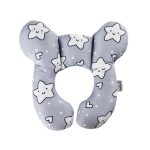 baby-pillow-babyblush-1-33277240082739