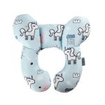 baby-pillow-babyblush-1-33277240082739