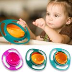 360-spill-proof-bowl-babyblush-1