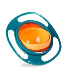 360-spill-proof-bowl-babyblush-1