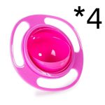 360-spill-proof-bowl-babyblush-1
