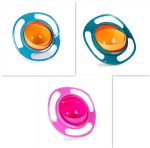 360-spill-proof-bowl-babyblush-1