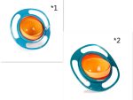 360-spill-proof-bowl-babyblush-1