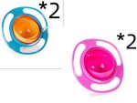 360-spill-proof-bowl-babyblush-1
