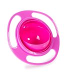 360-spill-proof-bowl-babyblush-1