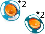 360-spill-proof-bowl-babyblush-1