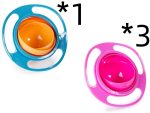 360-spill-proof-bowl-babyblush-1