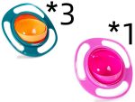 360-spill-proof-bowl-babyblush-1