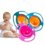 360-spill-proof-bowl-babyblush-1