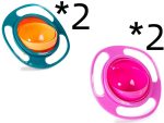 360-spill-proof-bowl-babyblush-1