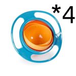 360-spill-proof-bowl-babyblush-1