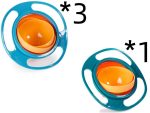 360-spill-proof-bowl-babyblush-1