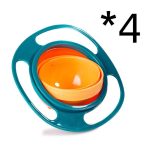 360-spill-proof-bowl-babyblush-1