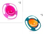 360-spill-proof-bowl-babyblush-1
