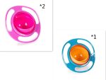 360-spill-proof-bowl-babyblush-1