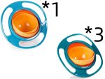 360-spill-proof-bowl-babyblush-1