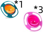 360-spill-proof-bowl-babyblush-1