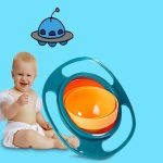 360-spill-proof-bowl-babyblush-1