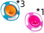 360-spill-proof-bowl-babyblush-1