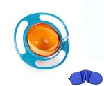 360-spill-proof-bowl-babyblush-1