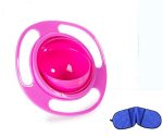 360-spill-proof-bowl-babyblush-1