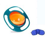 360-spill-proof-bowl-babyblush-1