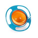 360-spill-proof-bowl-babyblush-1