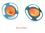 360-spill-proof-bowl-babyblush-1