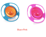 360-spill-proof-bowl-babyblush-1