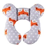 baby-pillow-babyblush-1-33277240082739