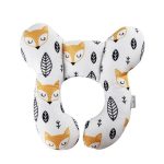 baby-pillow-babyblush-1-33277240082739