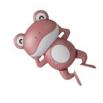 baby-bath-toys-babyblush-1