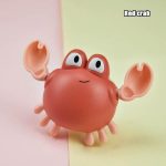 baby-bath-toys-babyblush-1