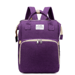 diaper-baby-bag-babyblush-1