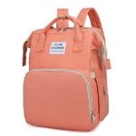 diaper-baby-bag-babyblush-1