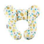 baby-pillow-babyblush-1-33277240082739