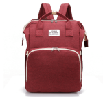 diaper-baby-bag-babyblush-1