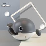 baby-bath-toys-babyblush-1